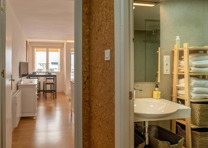 En La Plaza De Impala 2c Parking Incluido